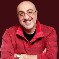 Levan Pesvianidze