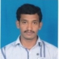 Lokurthi Kashiram