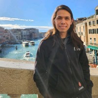 Luis Fernando Martínez Castellanos