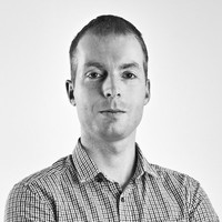Andrej Černický