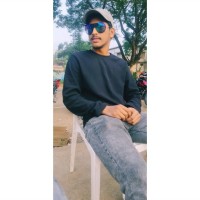 Banoth Shashi Kanth