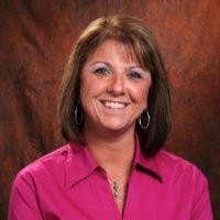 Shelley Terhune, Mba
