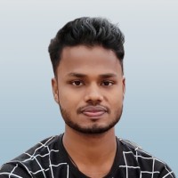 Manas Pasayat