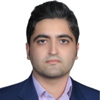 MohammadHosein Hasani