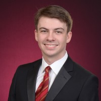 Reid Wilson