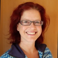 Ellen Moerman