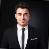 Ümit Us