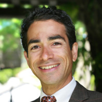 Hussein Saffouri