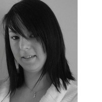 Kira Van Rensburg
