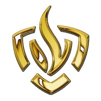 Brandweer Vrzw