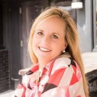 Gina M. Joyce, RID, NCIDQ, NEWH