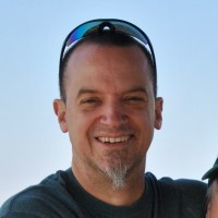 David Covill