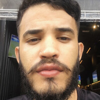 Leonardo Baitela