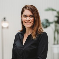 Genevieve Bastoli