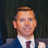 Bobby Stewart