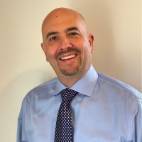 Aaron J. Walker