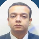 Adel Masoud