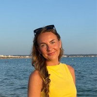 Lisa Buit