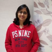 Sangeetha Prasanna