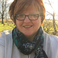 Barb Sitler