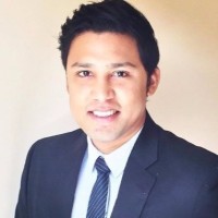 Aniketh Pradhan