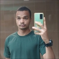 Leonardo Santana