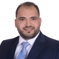 Mohammad Nimer
