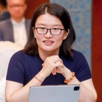 Chao Zhang