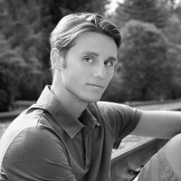 Sean Nief