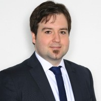 Christian Hüber