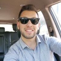 Hector Andres Lopez