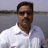 Jayprakash Sawant