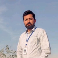Shahid Iqbal