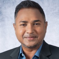 Mohamed Rasheed