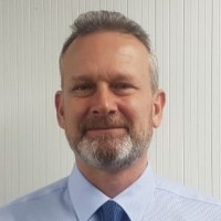 Matthew Rees Afcgi, Mcmi