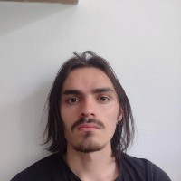 Eduard Andrei Patru
