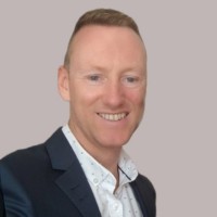 Phil Beadling