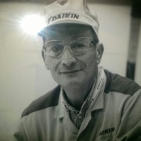 Carlo Antonucci