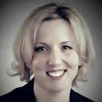 Kirsten Gotscher-Bockius