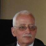 Norman Aronowitz