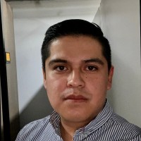 Juan David Mancera Mendez