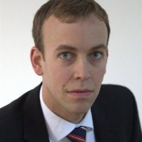 Daniel Baumgartner