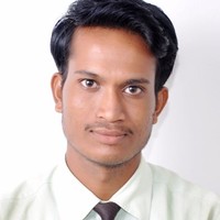 Anand Pagar