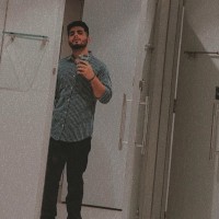 Manik Sharma