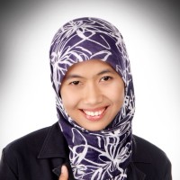 Mita Puspita