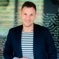 Kirill Tsastsin