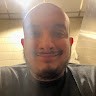chris Idiaquez