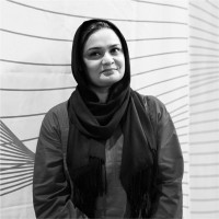 Fariha Zuberi