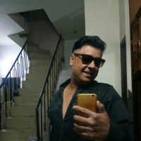 aman bhardwaj