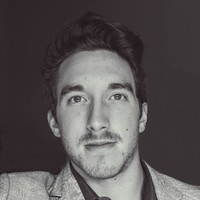 Riccardo Gallina